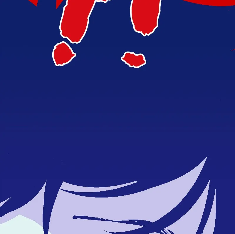 Betwixt Chapter 34 page 38 - 