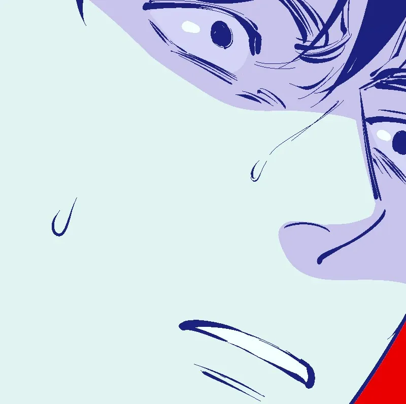 Betwixt Chapter 34 page 39 - 