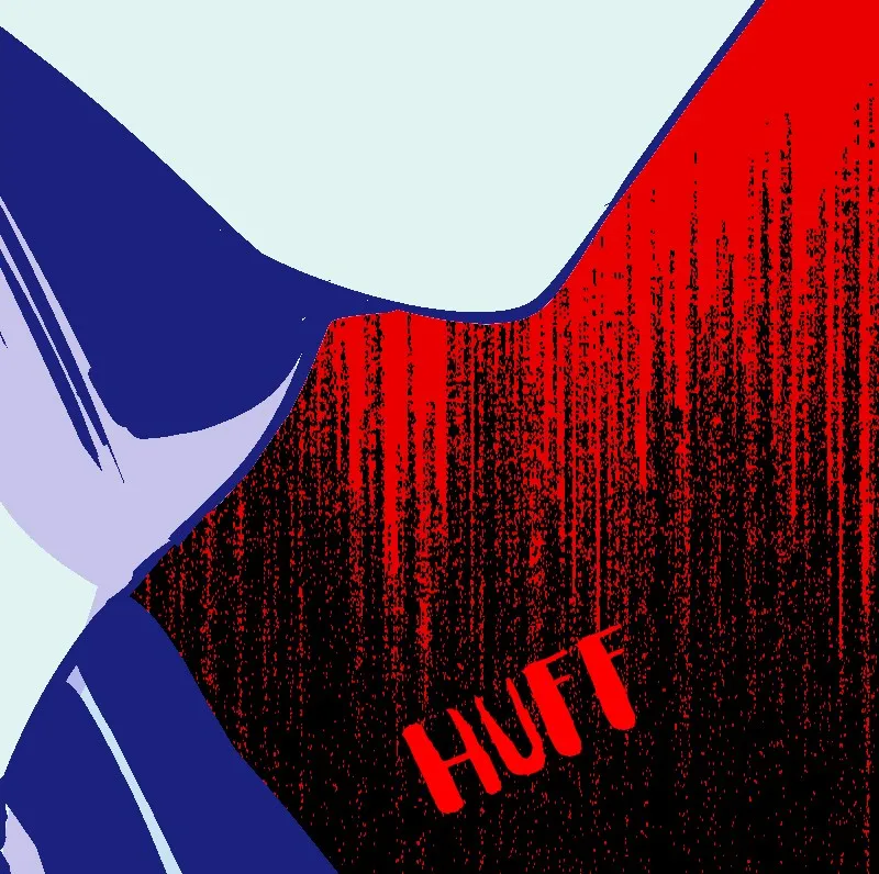 Betwixt Chapter 34 page 40 - 