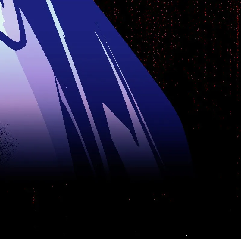 Betwixt Chapter 34 page 41 - 