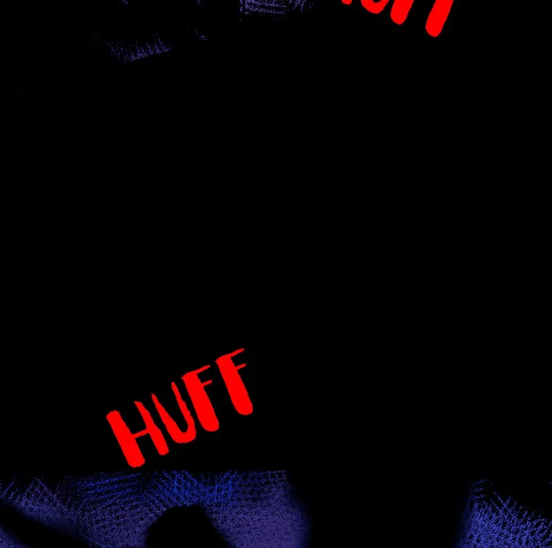 Betwixt Chapter 34 page 44 - 