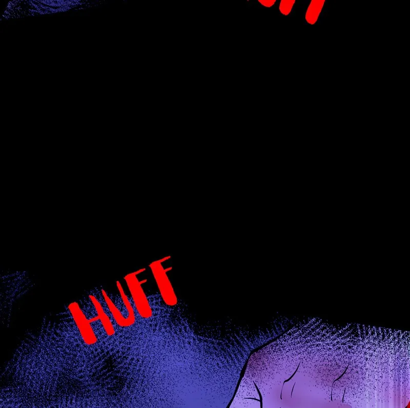 Betwixt Chapter 34 page 46 - 