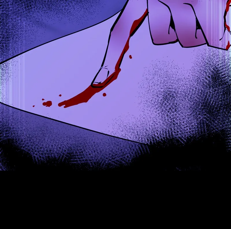 Betwixt Chapter 34 page 47 - 