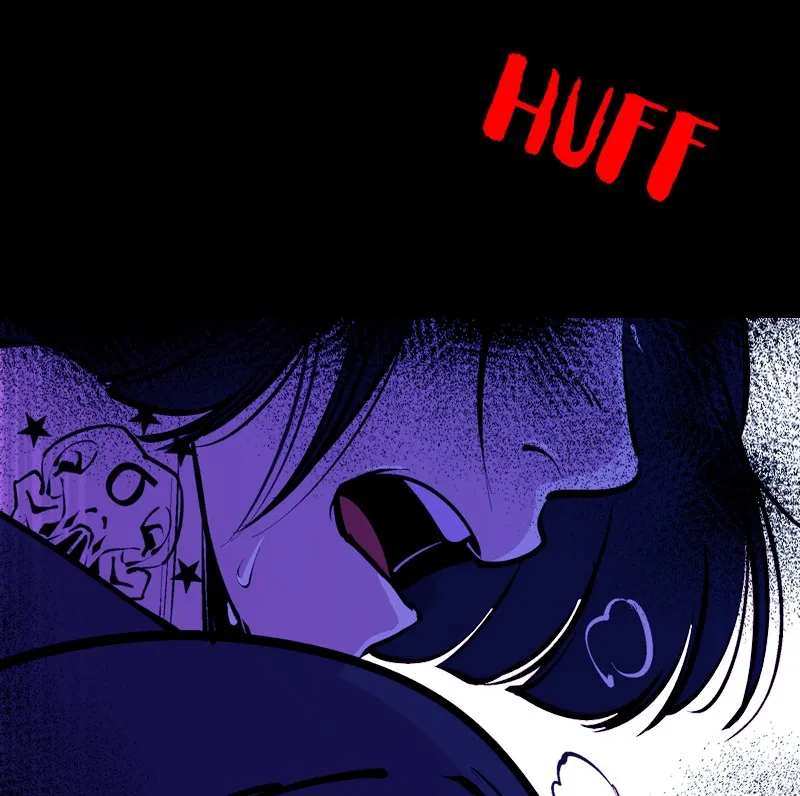 Betwixt Chapter 34 page 48 - 