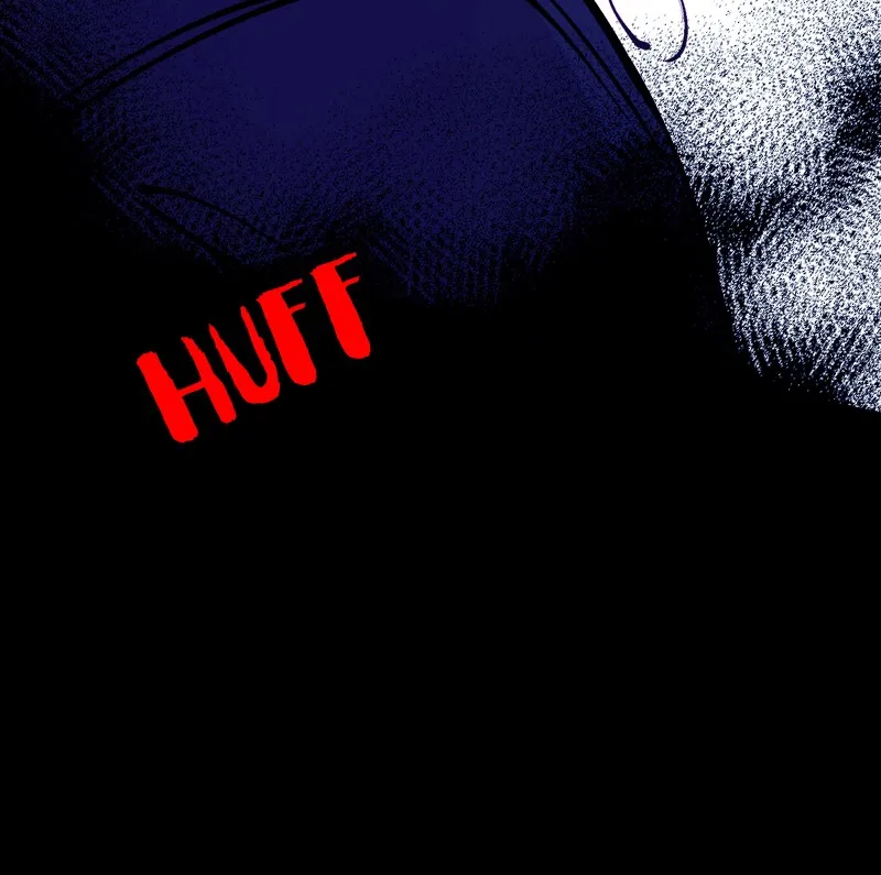 Betwixt Chapter 34 page 49 - 