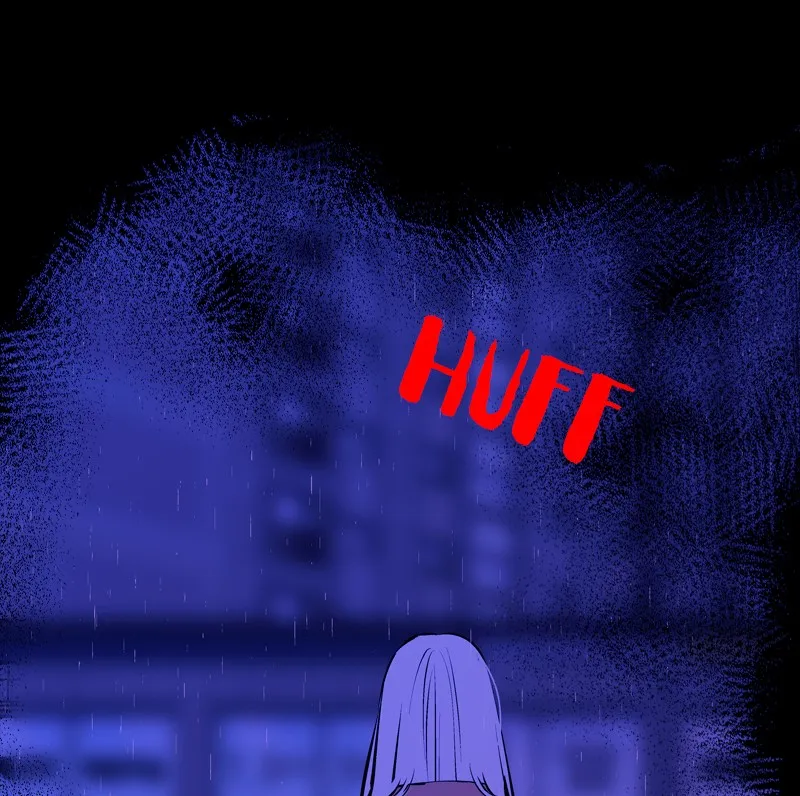 Betwixt Chapter 34 page 50 - 