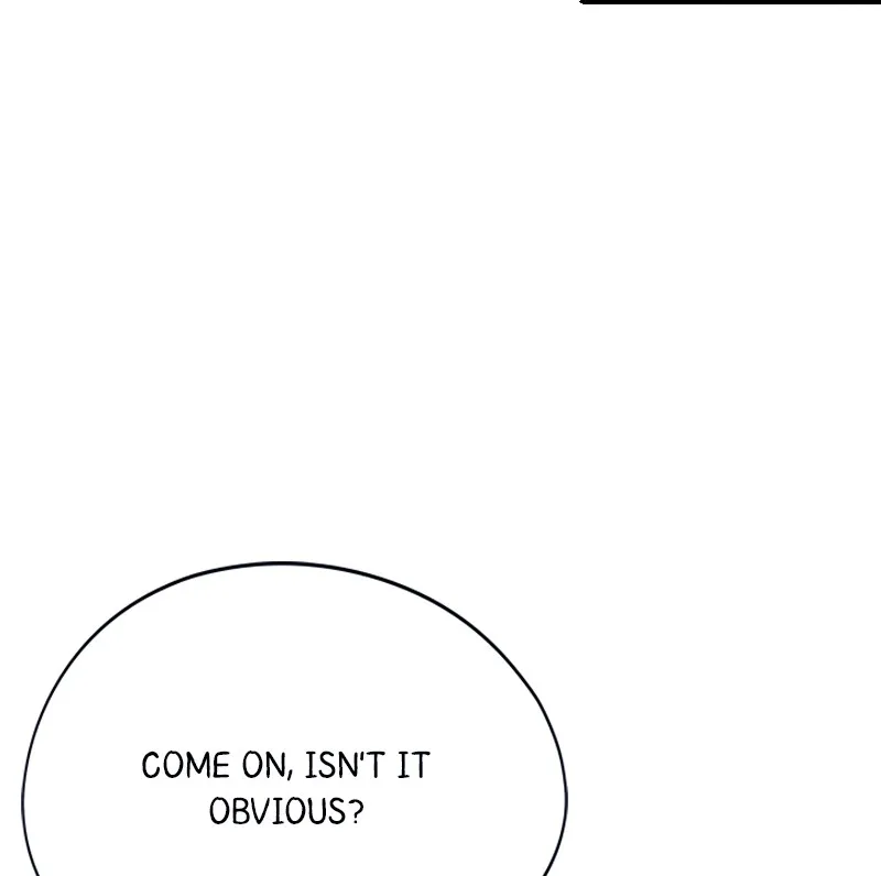 Betwixt Chapter 34 page 6 - 