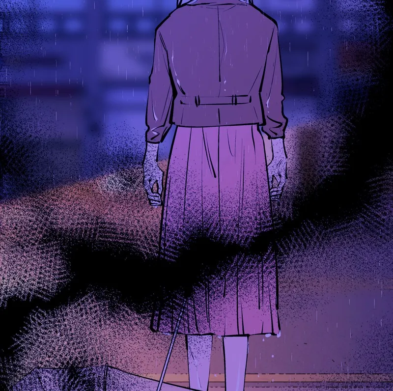 Betwixt Chapter 34 page 51 - 