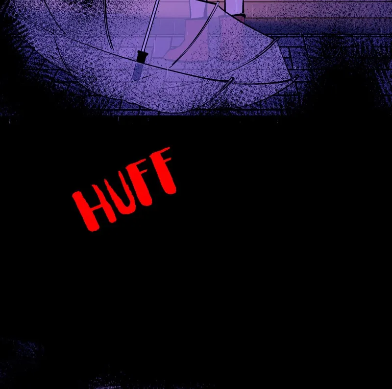 Betwixt Chapter 34 page 52 - 