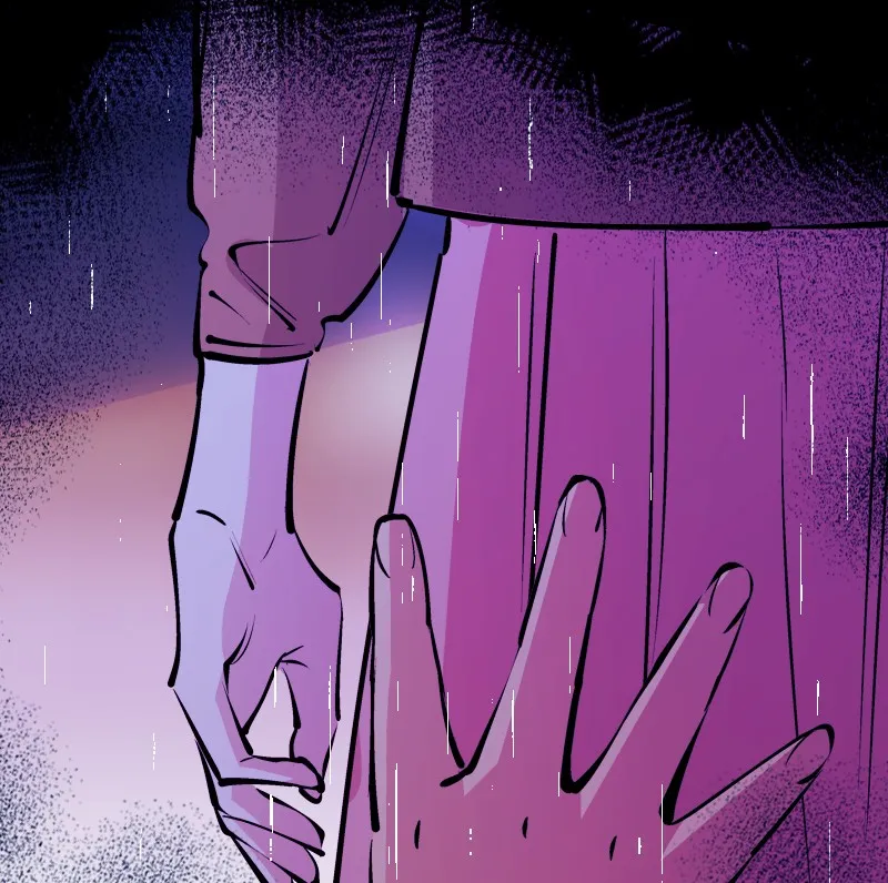Betwixt Chapter 34 page 53 - 