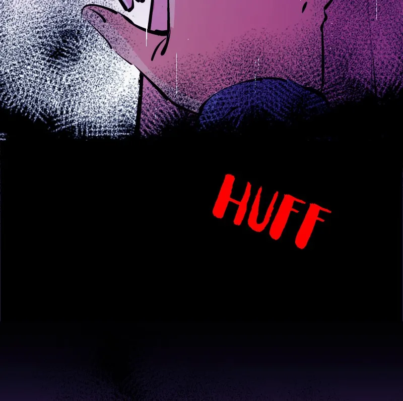 Betwixt Chapter 34 page 54 - 
