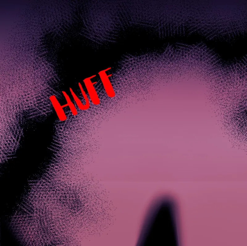 Betwixt Chapter 34 page 55 - 