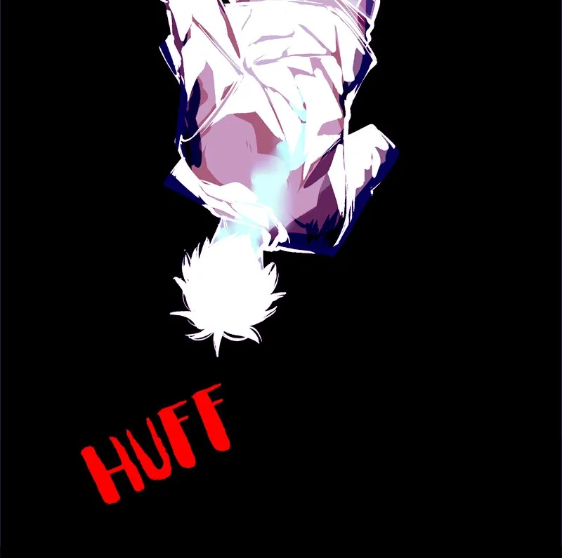 Betwixt Chapter 34 page 57 - 