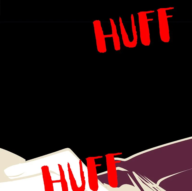Betwixt Chapter 34 page 58 - 