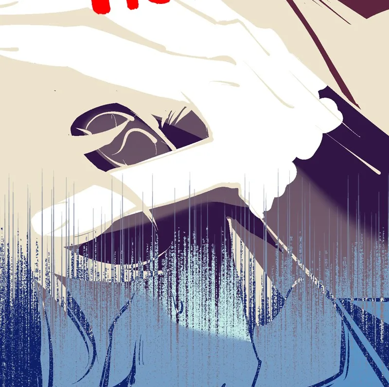 Betwixt Chapter 34 page 59 - 