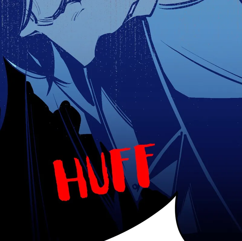Betwixt Chapter 34 page 60 - 