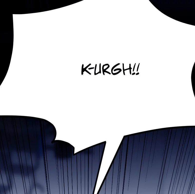 Betwixt Chapter 34 page 61 - 