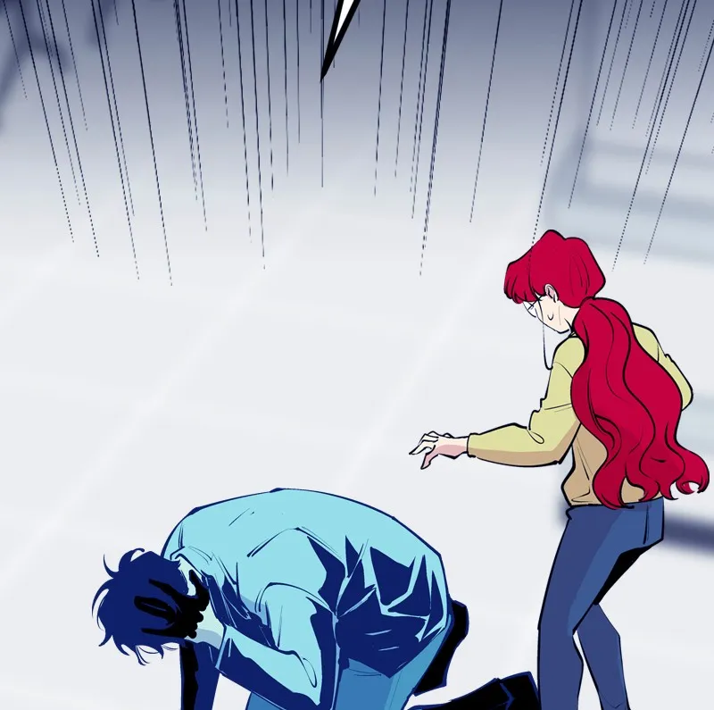 Betwixt Chapter 34 page 62 - 