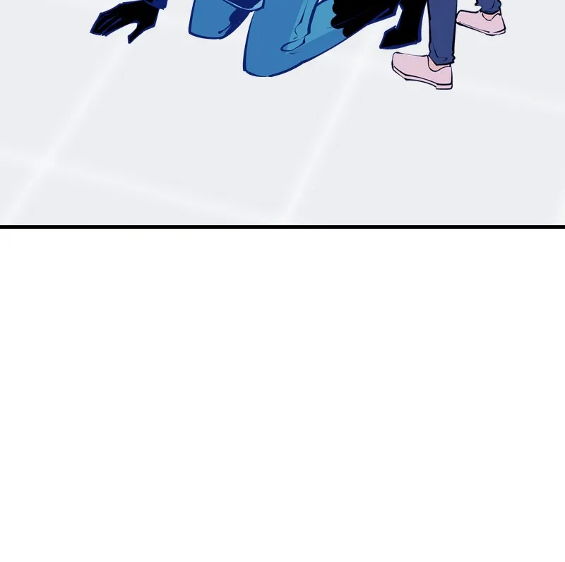 Betwixt Chapter 34 page 63 - 