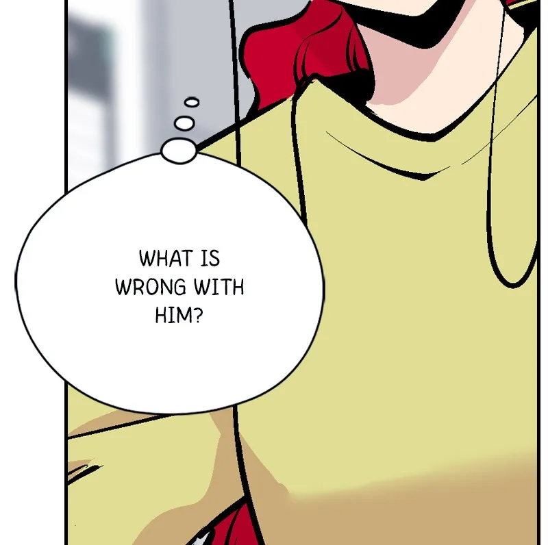 Betwixt Chapter 34 page 65 - 