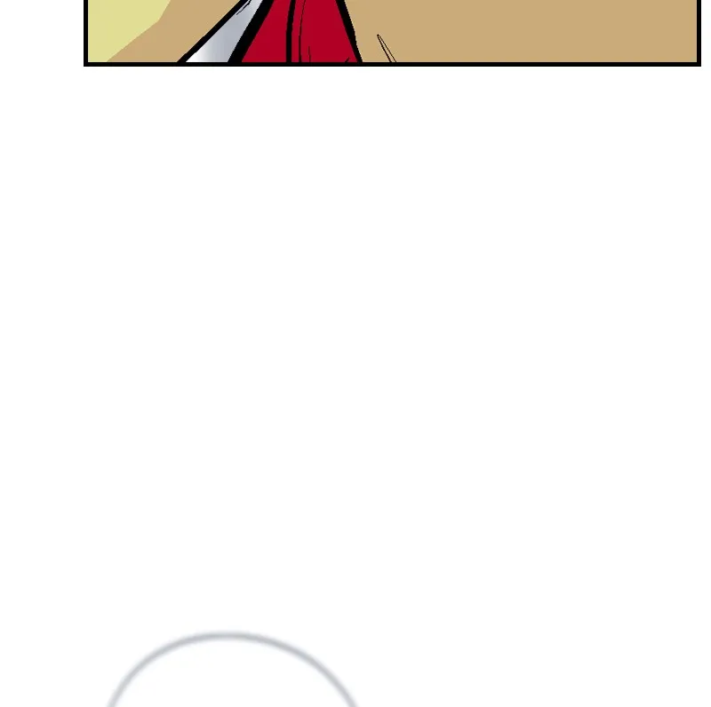 Betwixt Chapter 34 page 66 - 