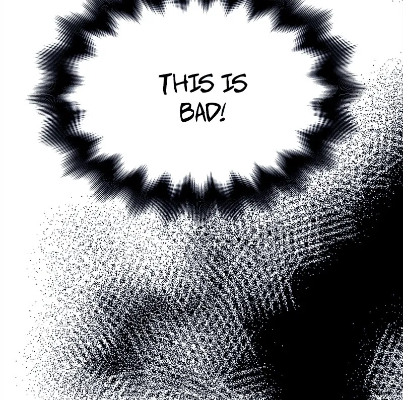 Betwixt Chapter 34 page 69 - 