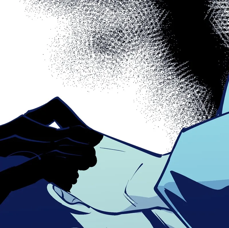 Betwixt Chapter 34 page 70 - 