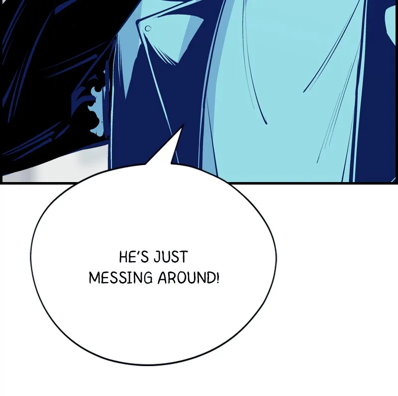 Betwixt Chapter 34 page 8 - 