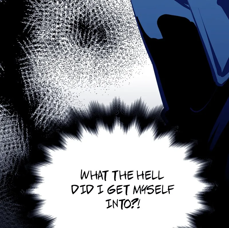 Betwixt Chapter 34 page 72 - 