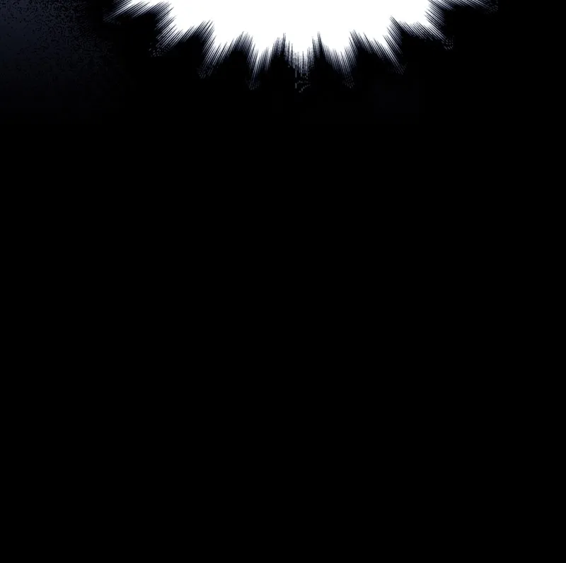 Betwixt Chapter 34 page 73 - 