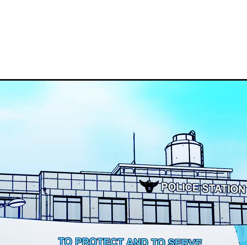 Betwixt Chapter 34 page 76 - 