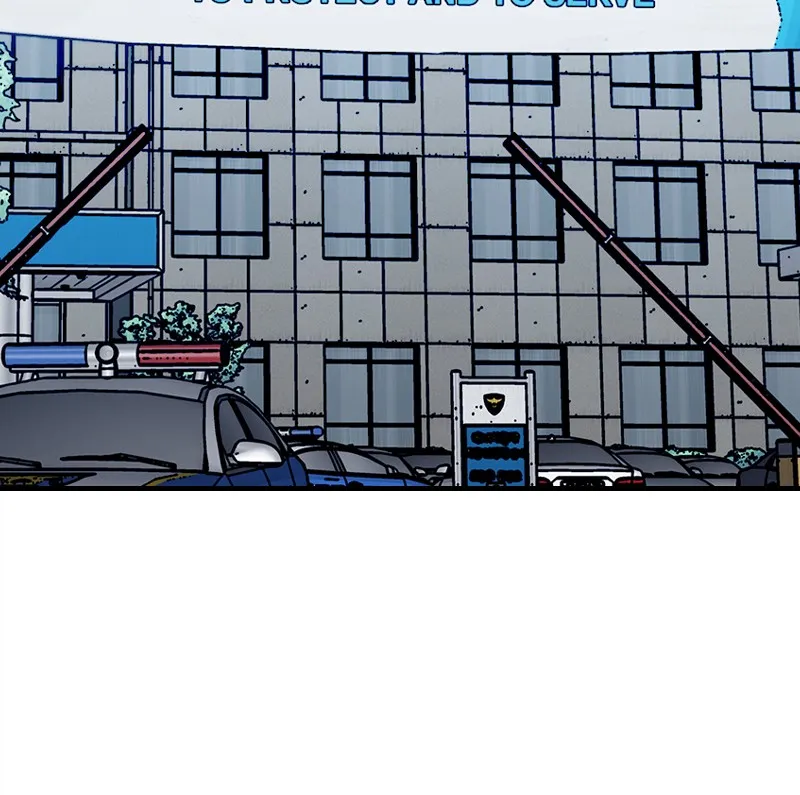 Betwixt Chapter 34 page 77 - 