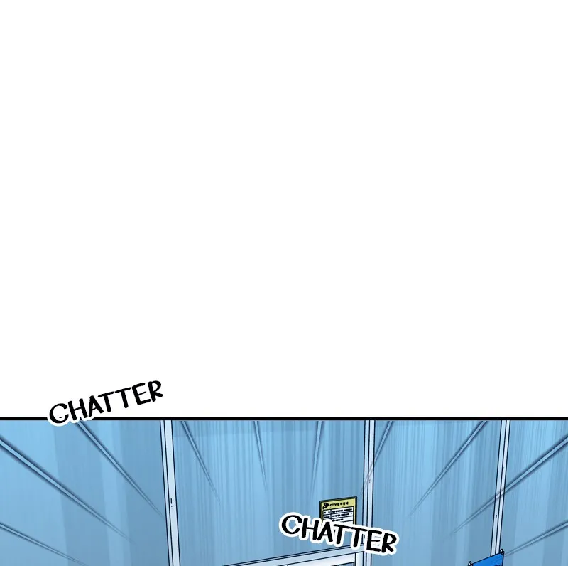 Betwixt Chapter 34 page 78 - 
