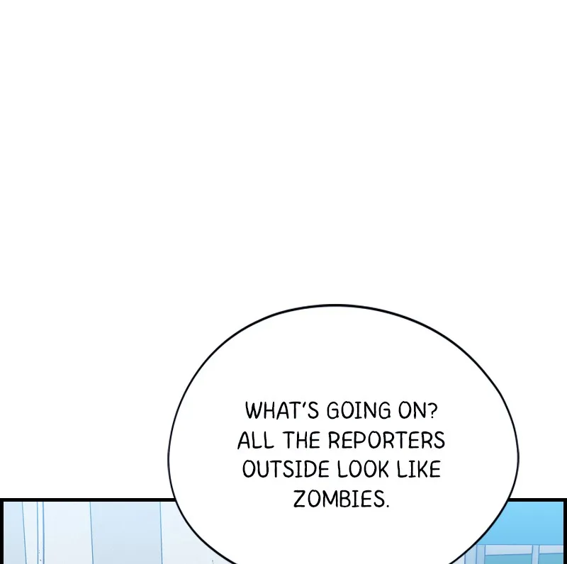 Betwixt Chapter 34 page 80 - 