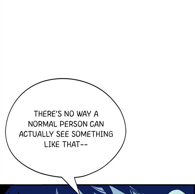 Betwixt Chapter 34 page 9 - 