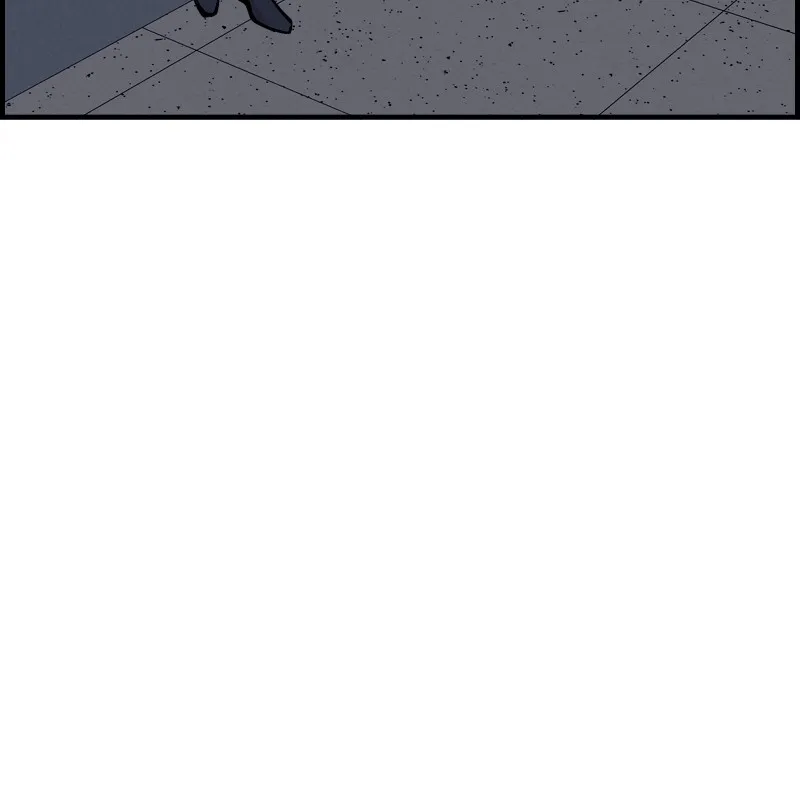 Betwixt Chapter 34 page 82 - 
