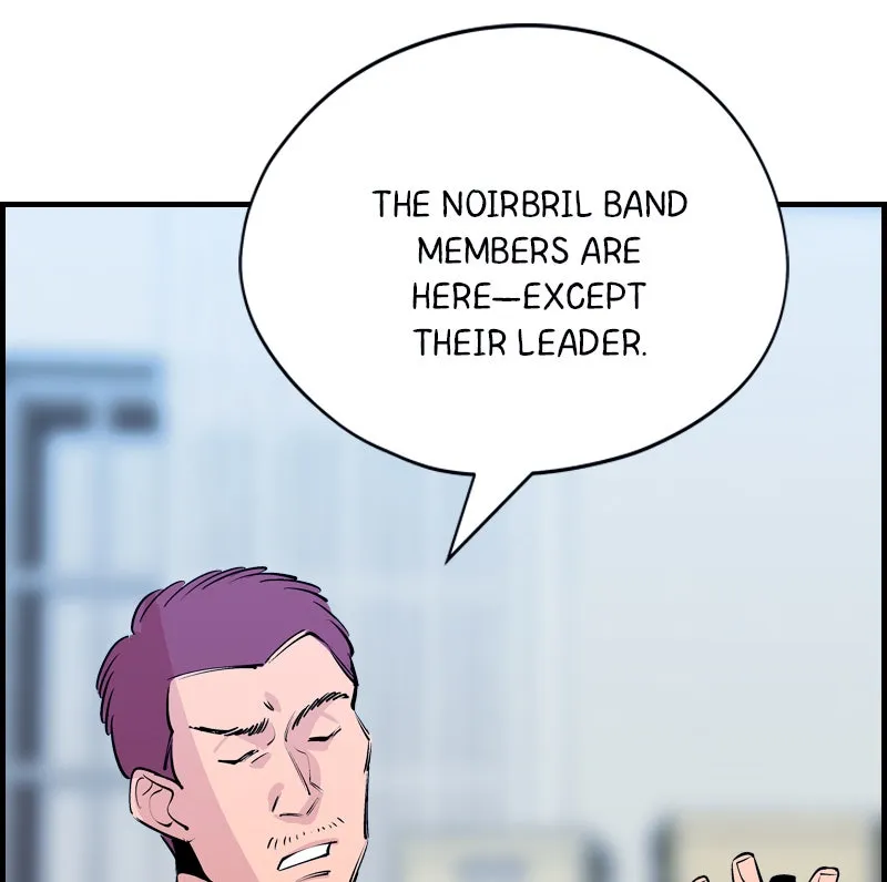 Betwixt Chapter 34 page 83 - 