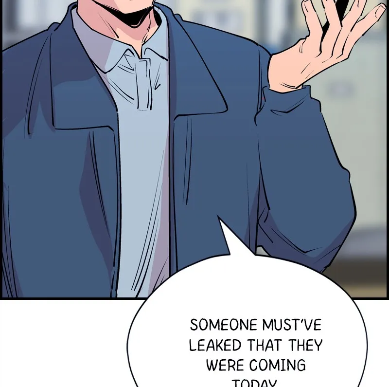 Betwixt Chapter 34 page 84 - 