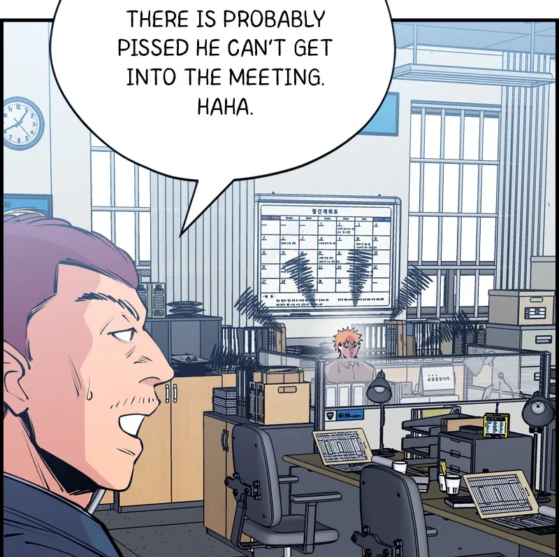 Betwixt Chapter 34 page 86 - 