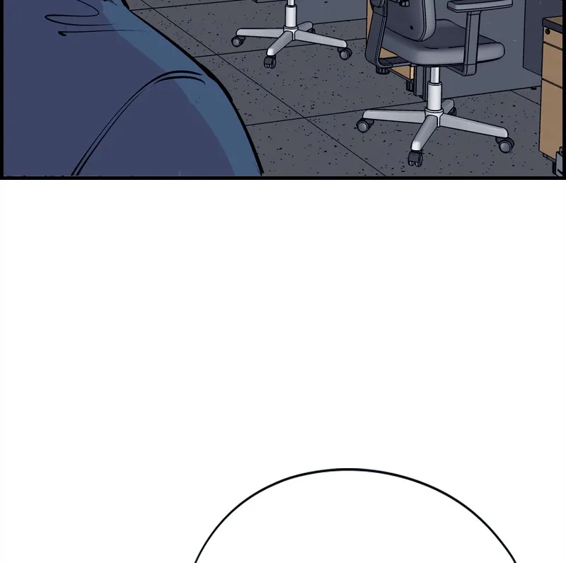 Betwixt Chapter 34 page 87 - 