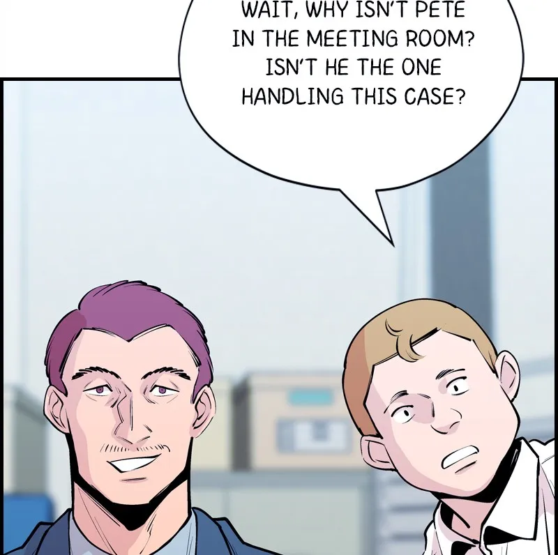 Betwixt Chapter 34 page 88 - 