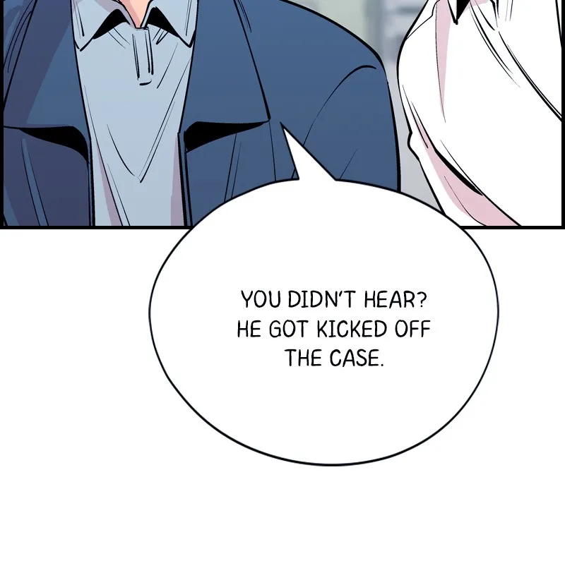 Betwixt Chapter 34 page 89 - 