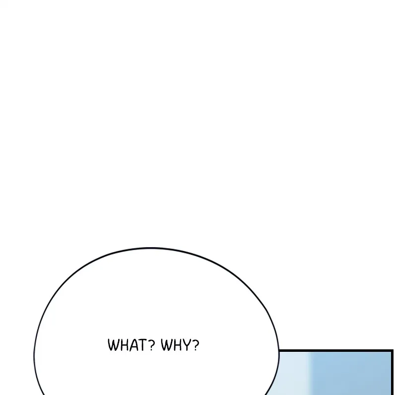 Betwixt Chapter 34 page 90 - 