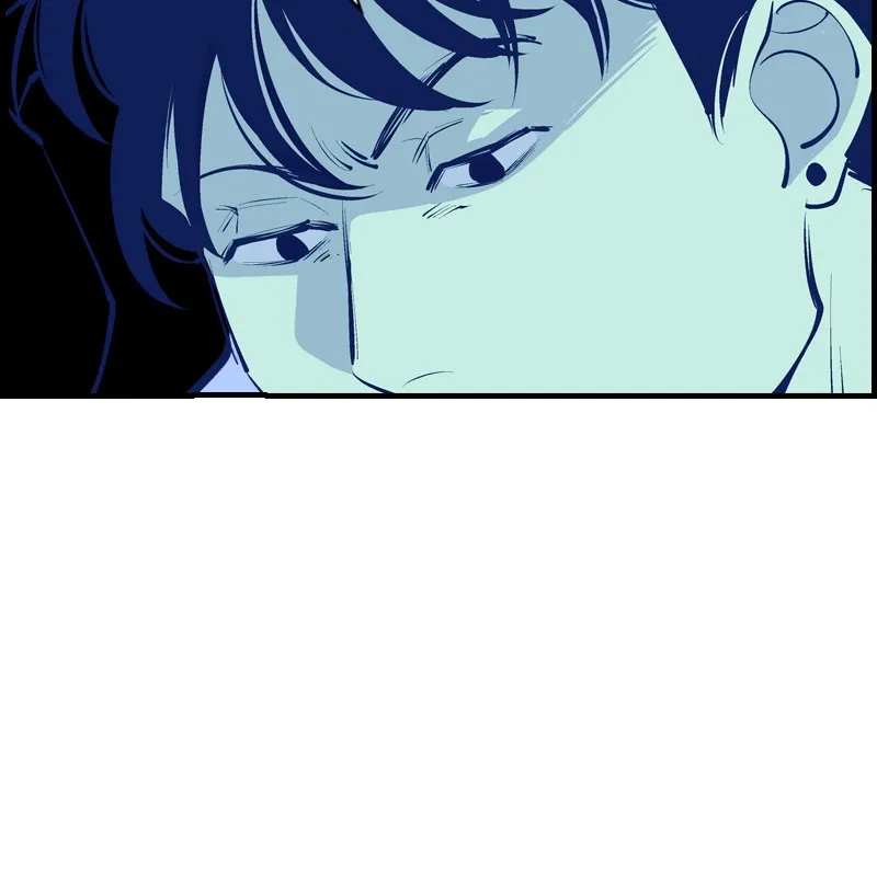 Betwixt Chapter 34 page 10 - 