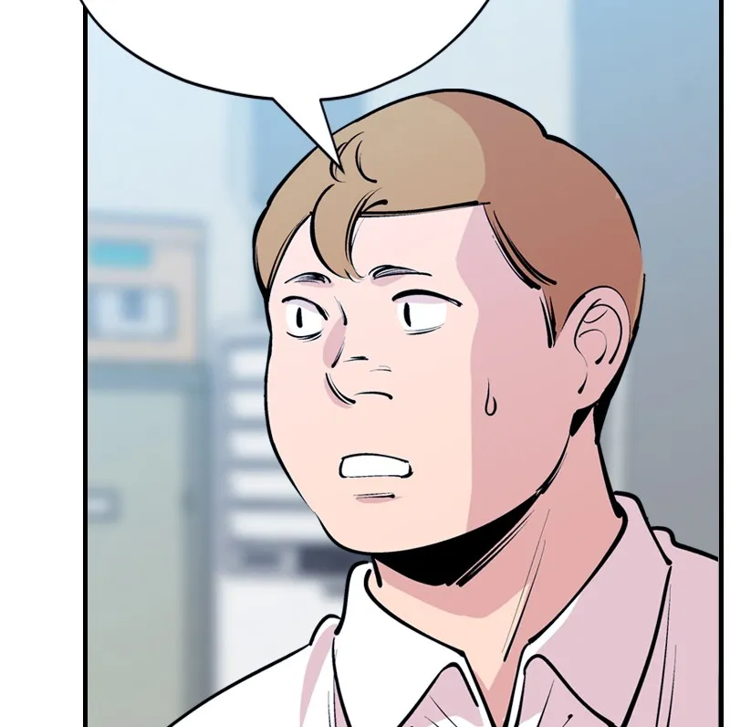 Betwixt Chapter 34 page 91 - 