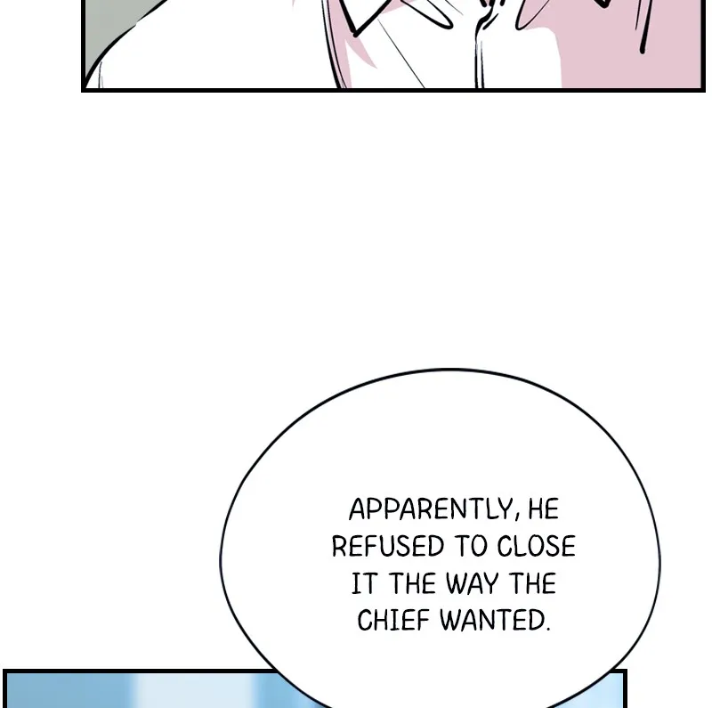 Betwixt Chapter 34 page 92 - 
