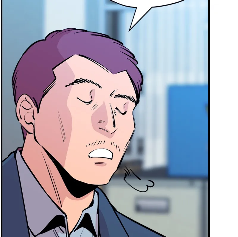 Betwixt Chapter 34 page 93 - 