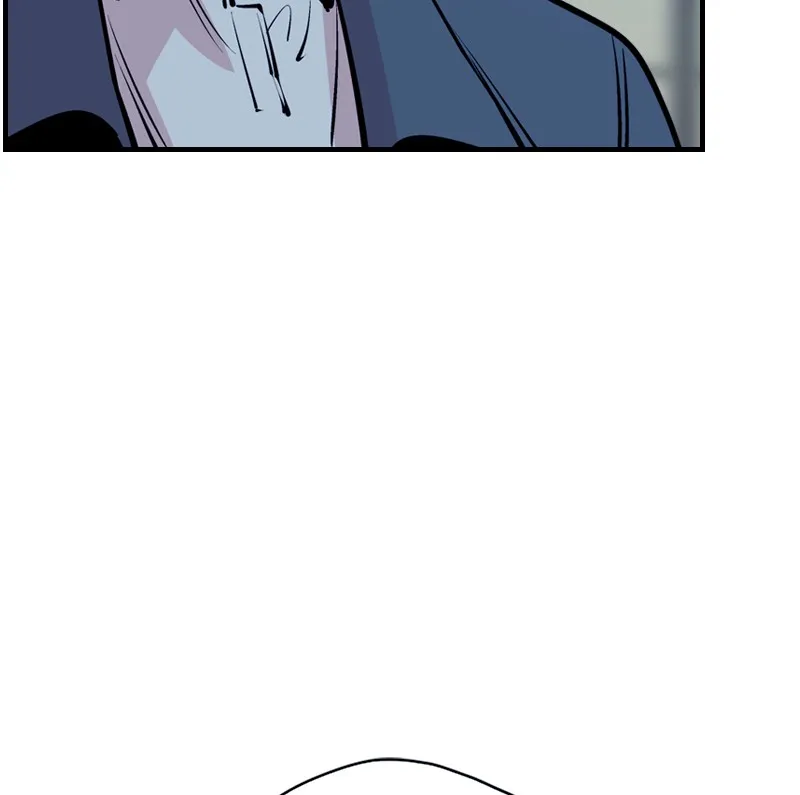Betwixt Chapter 34 page 94 - 