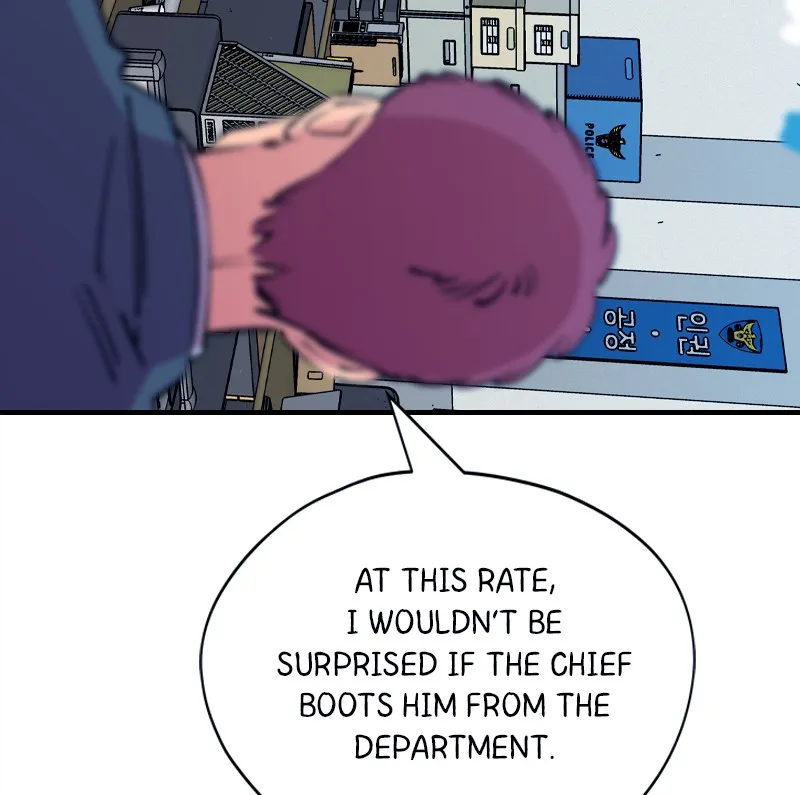 Betwixt Chapter 34 page 97 - 
