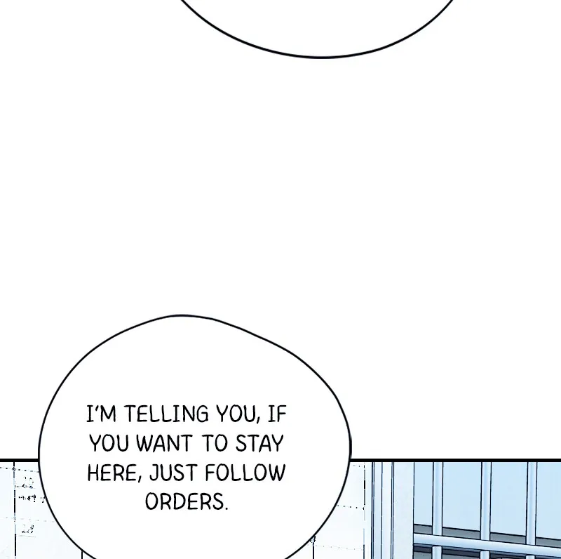 Betwixt Chapter 34 page 98 - 